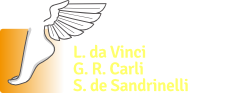 Logo dell'Istituto